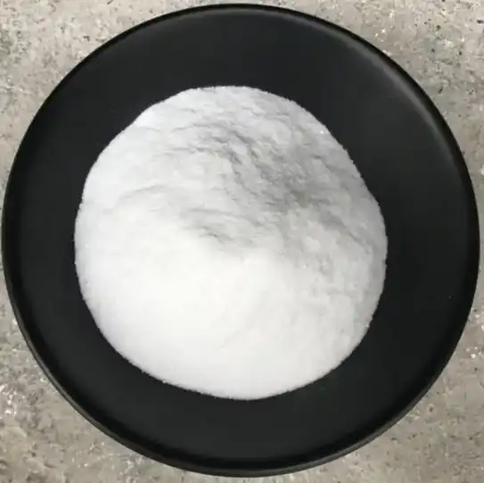 l-glutathione powder l-glutathione powder