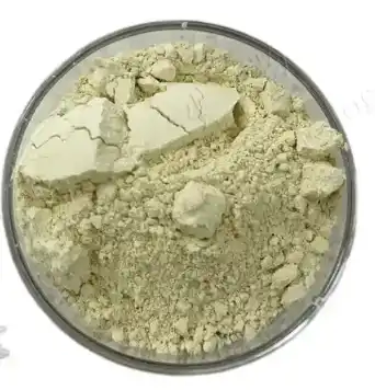 apigenin powder