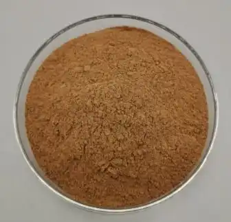 ashwagandha root extract powder