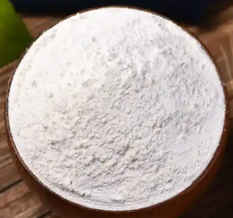 ceramide powder ceramide powder