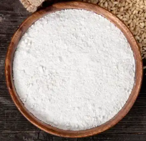 ceramide powder