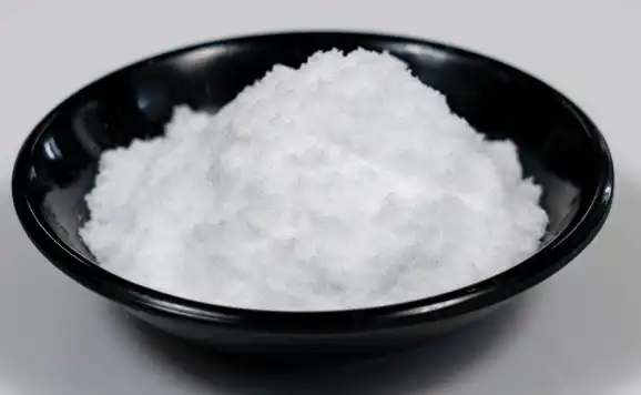 ambroxide powder