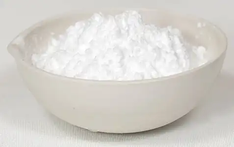 ambroxide powder
