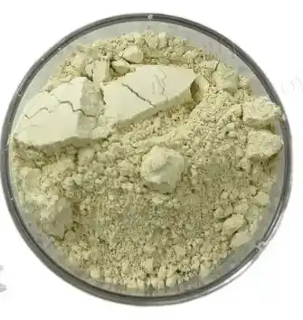 apigenin powder apigenin powder