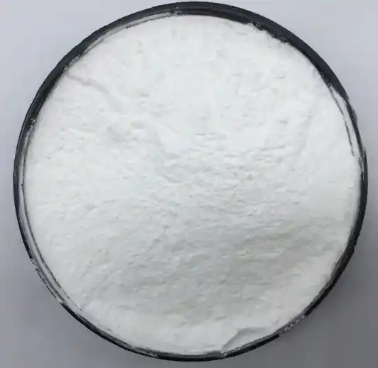 pure ceramide powder pure ceramide powder