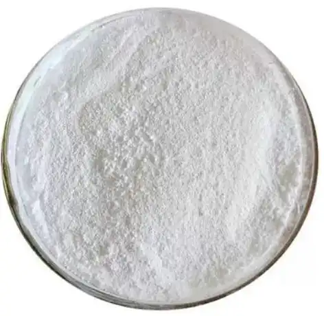 pure ceramide powder