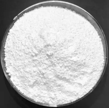 l-glutathione powder