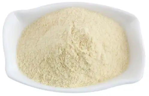 phosphatidylserine powder