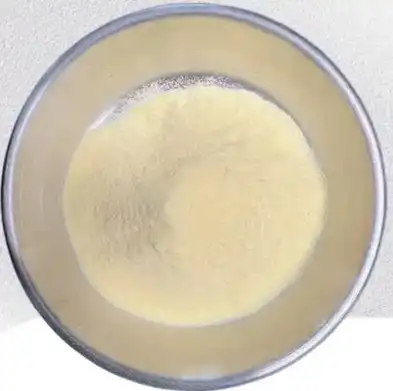 phosphatidylserine powder phosphatidylserine powder