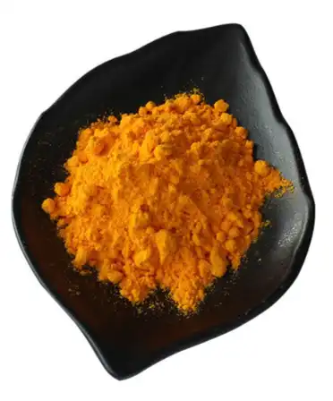 coenzyme q10 powder