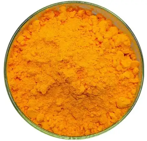 coenzyme q10 powder