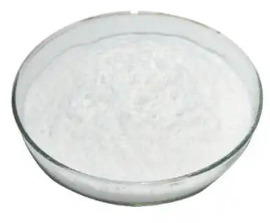 stachyose powder