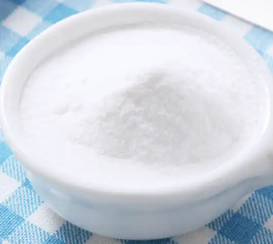 stachyose powder