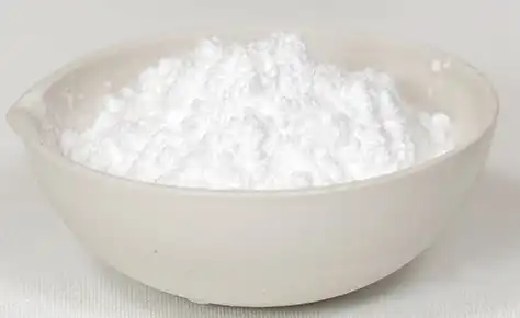ambroxide powder ambroxide powder