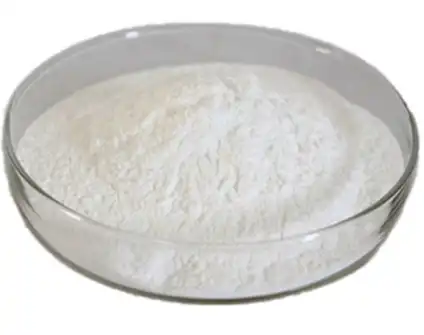 rhamnose powder
