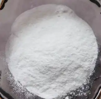 rhamnose powder