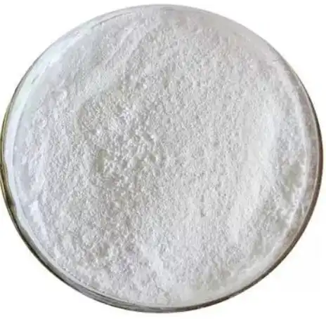 white willow bark extract salicin