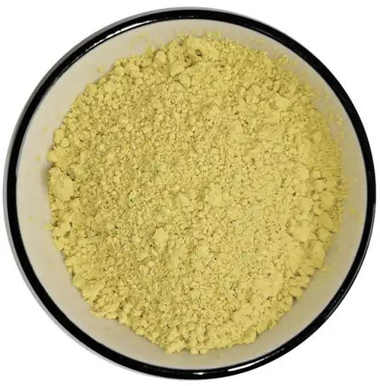 rutin powder