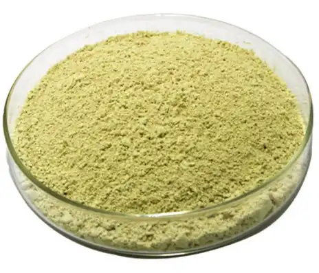 rutin powder