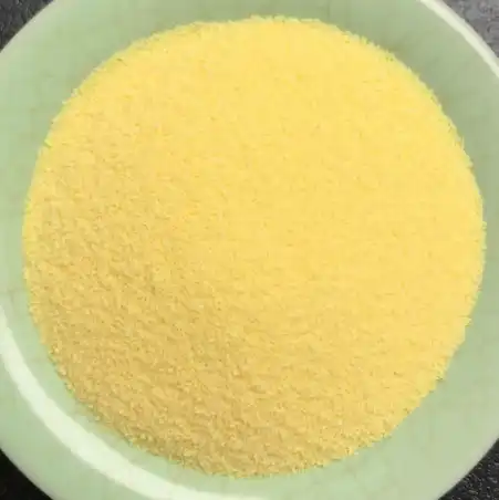 vitamin A acetate powder