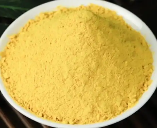 vitamin A acetate powder vitamin A acetate powder