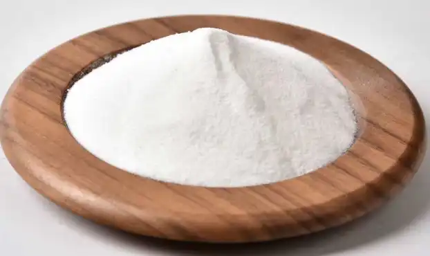 ceramide powder