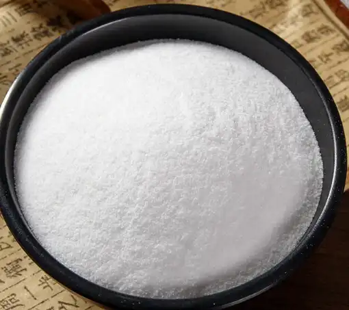 ceramide powder