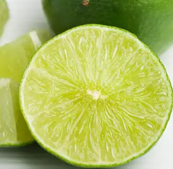 citrus aurantium l citrus aurantium l