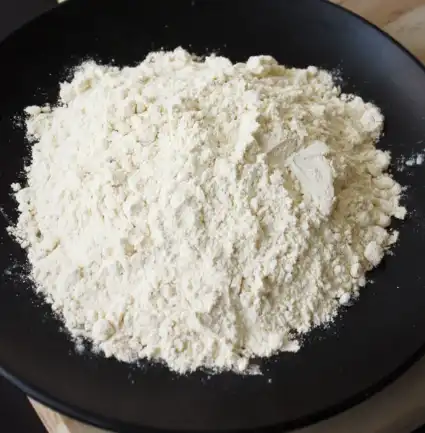 neohesperidin dihydrochalcone powder