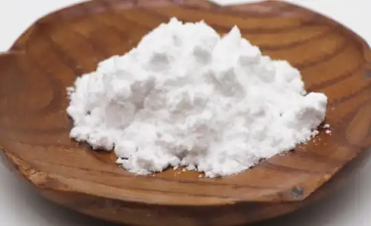 ambroxide powder