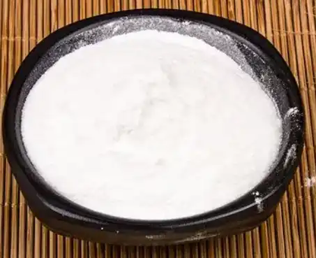 phloretin powder