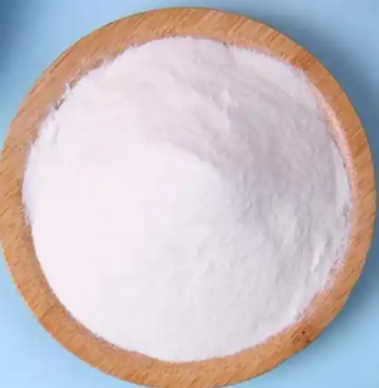 phloretin powder