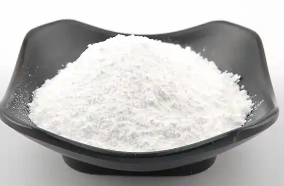 pure nmn powder