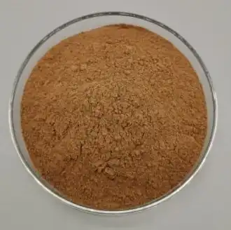 ashwagandha root extract powder