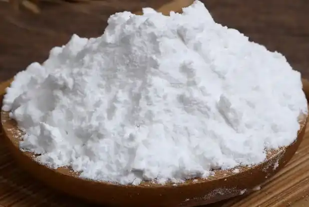 betulinic acid powder betulinic acid powder