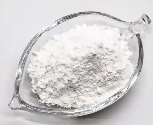 betulinic acid powder