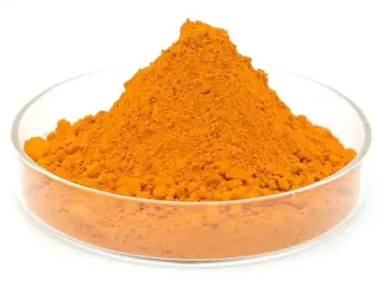 coenzyme Q10 powder