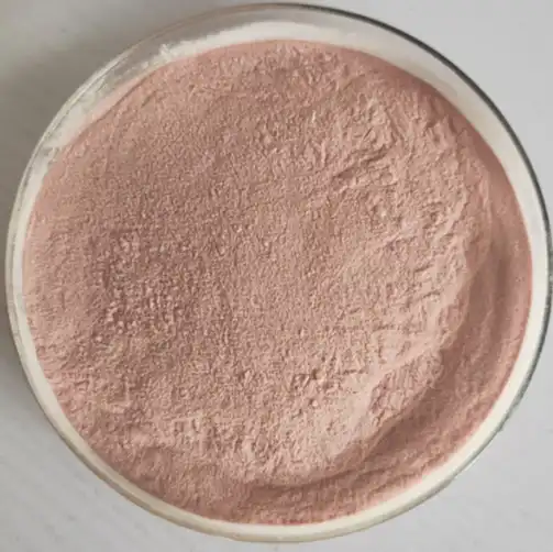 lactoferrin powder