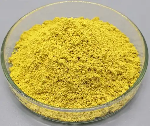 berberine hcl powder berberine hcl powder