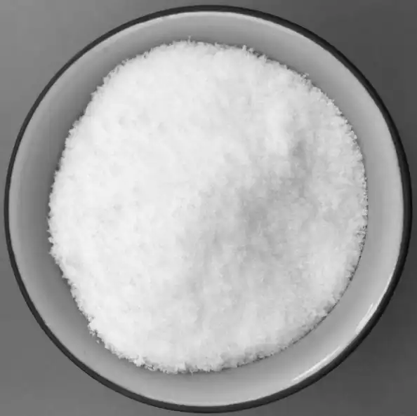 ambroxide powder ambroxide powder