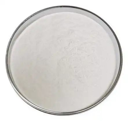 stachyose powder stachyose powder