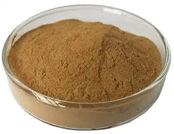 mulberry leaf extract powder mulberry leaf extract powder