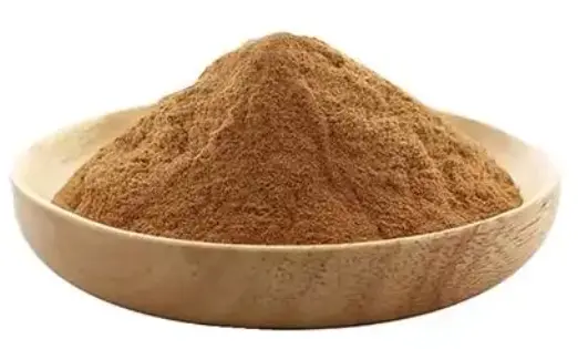 mulberry leaf extract powder