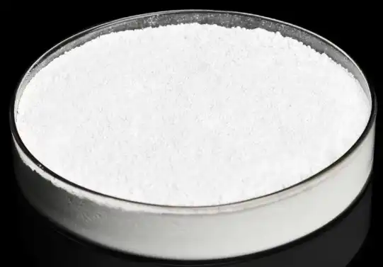 bulk nmn powder