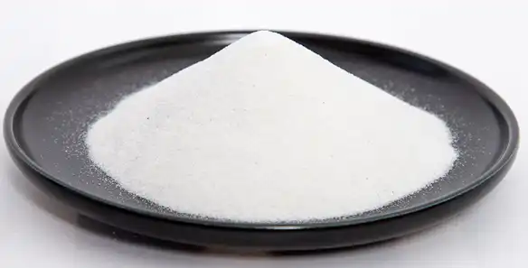 bulk nmn powder