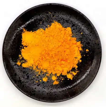 coenzyme q10 powder