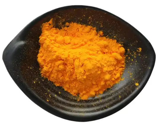 coenzyme q10 powder