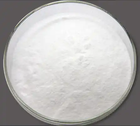 phloretin powder phloretin powder