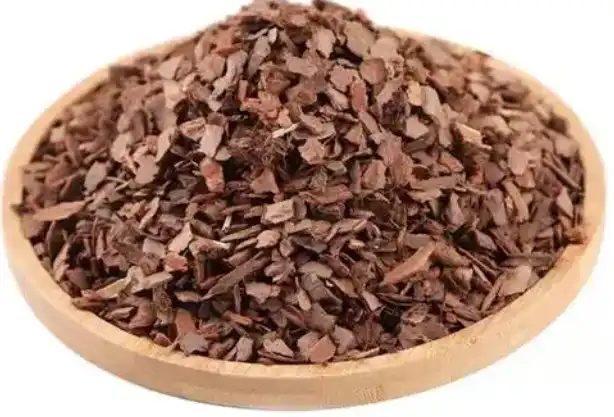 pinus massoniana lamb