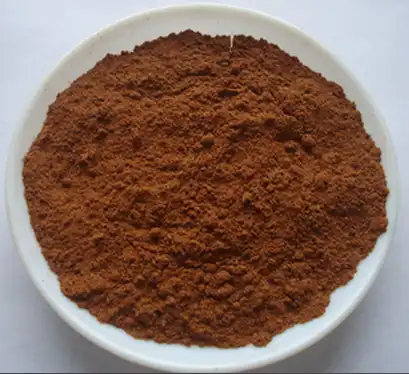 pine bark extract powder pine bark extract powder